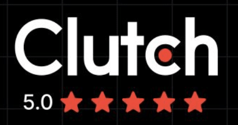 Kinetik Agency - 5 Star Rating on Clutch